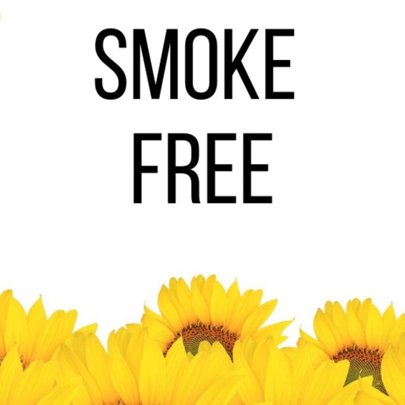 Bangle Keychain Bracelet - Picture 11 of 14